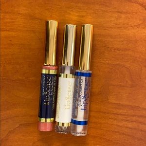 LipSense Lipstick Set